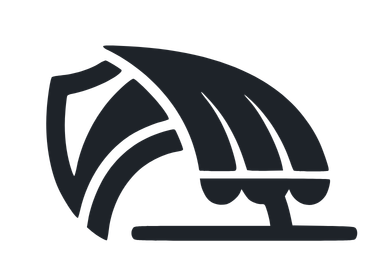 Toldos Carretero Logo