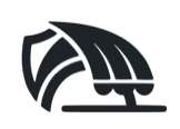 Toldos Carretero Logo